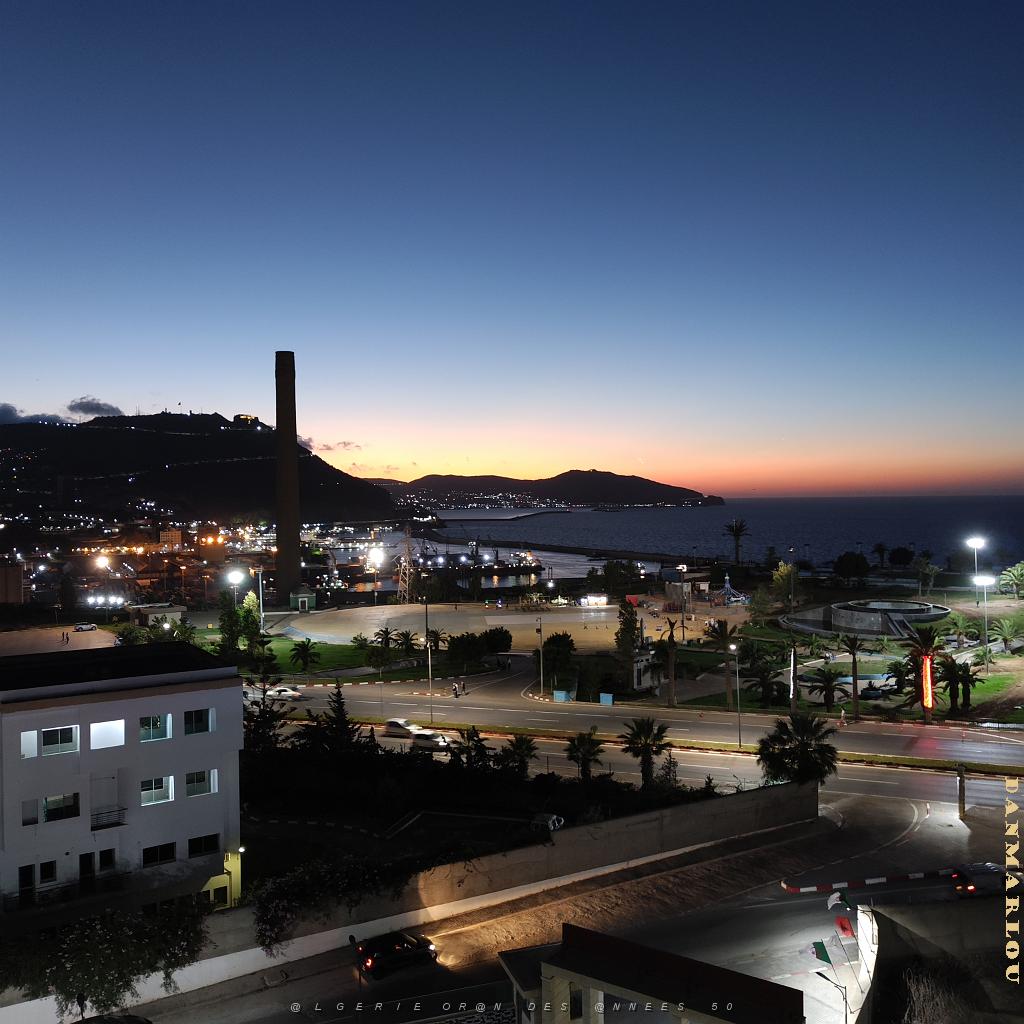 VOYAGE 20230926_192540 ORAN DEPUIS HOTEL PLAZA .jpg
